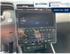 2024 Hyundai Santa Cruz Ultimate w/Colour Package (Stk: S132A) in Chatham - Image 15 of 20
