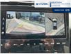 2024 Hyundai Santa Cruz Ultimate w/Colour Package (Stk: S132A) in Chatham - Image 16 of 20
