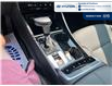 2024 Hyundai Santa Cruz Ultimate w/Colour Package (Stk: S132A) in Chatham - Image 17 of 20