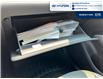 2024 Hyundai Santa Cruz Ultimate w/Colour Package (Stk: S132A) in Chatham - Image 18 of 20