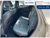 2024 Hyundai Santa Cruz Ultimate w/Colour Package (Stk: S132A) in Chatham - Image 19 of 20
