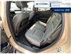 2024 Hyundai Santa Cruz Ultimate w/Colour Package (Stk: S132A) in Chatham - Image 20 of 20
