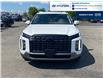 2025 Hyundai Palisade Preferred (Stk: S332) in Chatham - Image 2 of 21