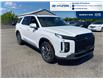 2025 Hyundai Palisade Preferred (Stk: S332) in Chatham - Image 3 of 21