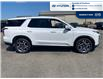 2025 Hyundai Palisade Preferred (Stk: S332) in Chatham - Image 4 of 21