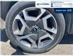 2025 Hyundai Palisade Preferred (Stk: S332) in Chatham - Image 5 of 21