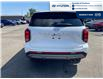 2025 Hyundai Palisade Preferred (Stk: S332) in Chatham - Image 6 of 21