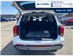2025 Hyundai Palisade Preferred (Stk: S332) in Chatham - Image 7 of 21