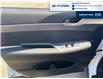 2025 Hyundai Palisade Preferred (Stk: S332) in Chatham - Image 8 of 21