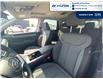 2025 Hyundai Palisade Preferred (Stk: S332) in Chatham - Image 9 of 21