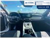 2025 Hyundai Palisade Preferred (Stk: S332) in Chatham - Image 10 of 21