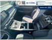 2025 Hyundai Palisade Preferred (Stk: S332) in Chatham - Image 12 of 21