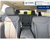 2025 Hyundai Palisade Preferred (Stk: S332) in Chatham - Image 13 of 21