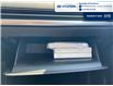 2025 Hyundai Palisade Preferred (Stk: S332) in Chatham - Image 14 of 21