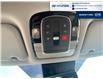 2025 Hyundai Palisade Preferred (Stk: S332) in Chatham - Image 15 of 21