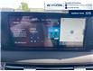 2025 Hyundai Palisade Preferred (Stk: S332) in Chatham - Image 16 of 21