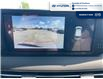 2025 Hyundai Palisade Preferred (Stk: S332) in Chatham - Image 17 of 21