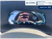 2025 Hyundai Palisade Preferred (Stk: S332) in Chatham - Image 18 of 21