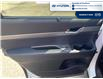 2025 Hyundai Palisade Preferred (Stk: S332) in Chatham - Image 19 of 21