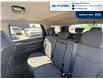2025 Hyundai Palisade Preferred (Stk: S332) in Chatham - Image 20 of 21