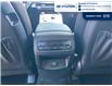 2025 Hyundai Palisade Preferred (Stk: S332) in Chatham - Image 21 of 21