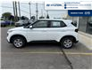 2025 Hyundai Venue ESSENTIAL (Stk: S346) in Chatham - Image 2 of 23