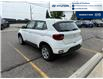 2025 Hyundai Venue ESSENTIAL (Stk: S346) in Chatham - Image 3 of 23