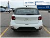 2025 Hyundai Venue ESSENTIAL (Stk: S346) in Chatham - Image 4 of 23