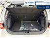2025 Hyundai Venue ESSENTIAL (Stk: S346) in Chatham - Image 5 of 23