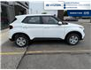 2025 Hyundai Venue ESSENTIAL (Stk: S346) in Chatham - Image 7 of 23
