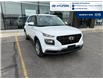 2025 Hyundai Venue ESSENTIAL (Stk: S346) in Chatham - Image 8 of 23
