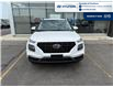 2025 Hyundai Venue ESSENTIAL (Stk: S346) in Chatham - Image 9 of 23