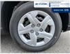 2025 Hyundai Venue ESSENTIAL (Stk: S346) in Chatham - Image 10 of 23