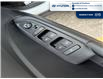 2025 Hyundai Venue ESSENTIAL (Stk: S346) in Chatham - Image 11 of 23