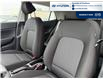 2025 Hyundai Venue ESSENTIAL (Stk: S346) in Chatham - Image 12 of 23