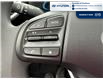 2025 Hyundai Venue ESSENTIAL (Stk: S346) in Chatham - Image 15 of 23