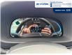 2025 Hyundai Venue ESSENTIAL (Stk: S346) in Chatham - Image 16 of 23