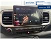2025 Hyundai Venue ESSENTIAL (Stk: S346) in Chatham - Image 17 of 23