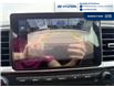 2025 Hyundai Venue ESSENTIAL (Stk: S346) in Chatham - Image 19 of 23