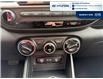 2025 Hyundai Venue ESSENTIAL (Stk: S346) in Chatham - Image 20 of 23