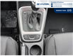 2025 Hyundai Venue ESSENTIAL (Stk: S346) in Chatham - Image 21 of 23