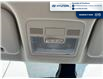 2025 Hyundai Venue ESSENTIAL (Stk: S346) in Chatham - Image 22 of 23