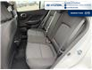 2025 Hyundai Venue ESSENTIAL (Stk: S346) in Chatham - Image 23 of 23