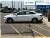 2025 Hyundai Elantra ESSENTIAL (Stk: S348) in Chatham - Image 2 of 25