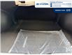 2025 Hyundai Elantra ESSENTIAL (Stk: S348) in Chatham - Image 5 of 25