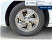 2025 Hyundai Elantra ESSENTIAL (Stk: S348) in Chatham - Image 10 of 25