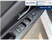 2025 Hyundai Elantra ESSENTIAL (Stk: S348) in Chatham - Image 11 of 25