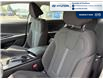 2025 Hyundai Elantra ESSENTIAL (Stk: S348) in Chatham - Image 12 of 25
