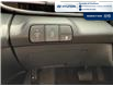 2025 Hyundai Elantra ESSENTIAL (Stk: S348) in Chatham - Image 13 of 25