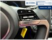 2025 Hyundai Elantra ESSENTIAL (Stk: S348) in Chatham - Image 15 of 25